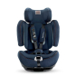 Inglesina Gemino 1.2.3 IFIX 9-36кг. - столче за кола Продукт Inglesina Gemino 1.2.3 IFIX 9-36кг. - столче за кола - 6 - BG Hlapeta